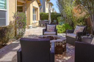 Single Family Residence, 7152 Sitio Corazon, Carlsbad, CA 92009 - 37