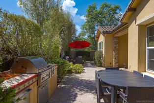 Single Family Residence, 7152 Sitio Corazon, Carlsbad, CA 92009 - 38