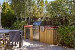 Single Family Residence, 7152 Sitio Corazon, Carlsbad, CA 92009 - 39