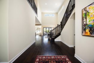 Single Family Residence, 7152 Sitio Corazon, Carlsbad, CA 92009 - 4