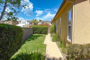 Single Family Residence, 7152 Sitio Corazon, Carlsbad, CA 92009 - 40