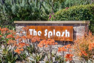 Single Family Residence, 7152 Sitio Corazon, Carlsbad, CA 92009 - 41