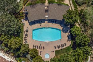 Single Family Residence, 7152 Sitio Corazon, Carlsbad, CA 92009 - 42