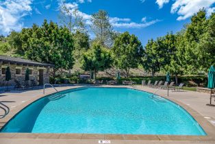 Single Family Residence, 7152 Sitio Corazon, Carlsbad, CA 92009 - 43