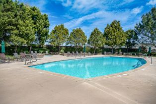 Single Family Residence, 7152 Sitio Corazon, Carlsbad, CA 92009 - 44