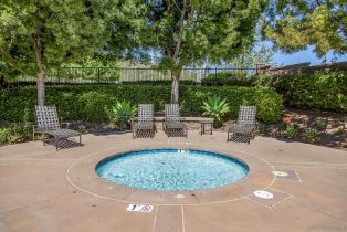 Single Family Residence, 7152 Sitio Corazon, Carlsbad, CA 92009 - 45