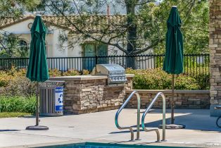 Single Family Residence, 7152 Sitio Corazon, Carlsbad, CA 92009 - 46