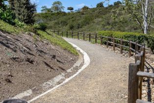 Single Family Residence, 7152 Sitio Corazon, Carlsbad, CA 92009 - 47