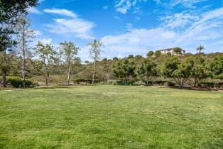 Single Family Residence, 7152 Sitio Corazon, Carlsbad, CA 92009 - 48