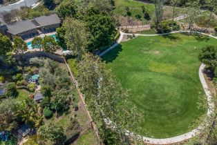 Single Family Residence, 7152 Sitio Corazon, Carlsbad, CA 92009 - 49