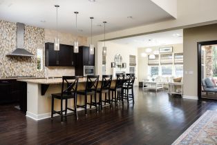 Single Family Residence, 7152 Sitio Corazon, Carlsbad, CA 92009 - 5