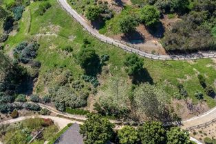 Single Family Residence, 7152 Sitio Corazon, Carlsbad, CA 92009 - 50