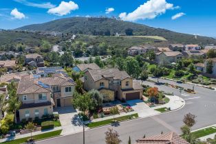 Single Family Residence, 7152 Sitio Corazon, Carlsbad, CA 92009 - 51