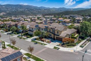 Single Family Residence, 7152 Sitio Corazon, Carlsbad, CA 92009 - 53