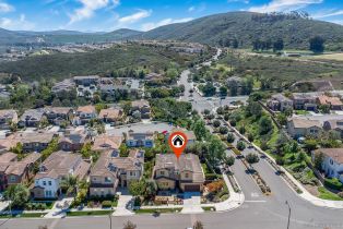 Single Family Residence, 7152 Sitio Corazon, Carlsbad, CA 92009 - 54