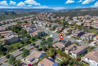Single Family Residence, 7152 Sitio Corazon, Carlsbad, CA 92009 - 55