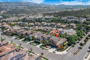 Single Family Residence, 7152 Sitio Corazon, Carlsbad, CA 92009 - 56