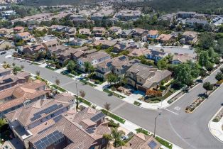 Single Family Residence, 7152 Sitio Corazon, Carlsbad, CA 92009 - 57