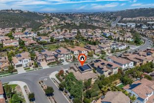 Single Family Residence, 7152 Sitio Corazon, Carlsbad, CA 92009 - 58