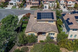 Single Family Residence, 7152 Sitio Corazon, Carlsbad, CA 92009 - 59