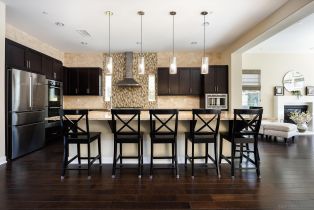 Single Family Residence, 7152 Sitio Corazon, Carlsbad, CA 92009 - 6