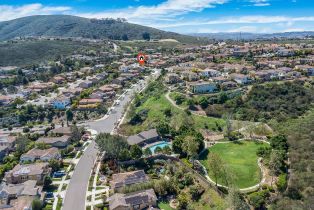 Single Family Residence, 7152 Sitio Corazon, Carlsbad, CA 92009 - 60