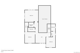 Single Family Residence, 7152 Sitio Corazon, Carlsbad, CA 92009 - 62