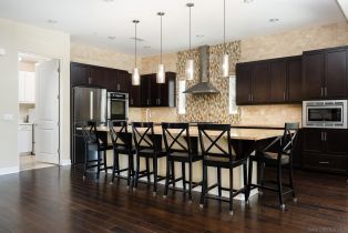 Single Family Residence, 7152 Sitio Corazon, Carlsbad, CA 92009 - 7