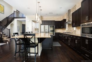 Single Family Residence, 7152 Sitio Corazon, Carlsbad, CA 92009 - 8