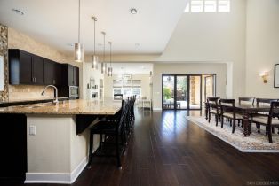 Single Family Residence, 7152 Sitio Corazon, Carlsbad, CA 92009 - 9