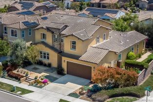 Single Family Residence, 7152 Sitio Corazon, Carlsbad, CA  Carlsbad, CA 92009