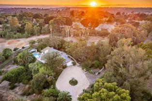 Single Family Residence, 5333 Los Mirlitos, Rancho Santa Fe, CA 92067 - 2