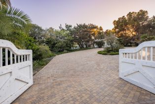 Single Family Residence, 5333 Los Mirlitos, Rancho Santa Fe, CA 92067 - 3