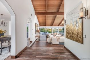 Single Family Residence, 5333 Los Mirlitos, Rancho Santa Fe, CA 92067 - 8