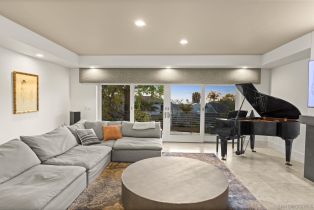 Single Family Residence, 5787 Bellevue ave, La Jolla, CA 92037 - 10