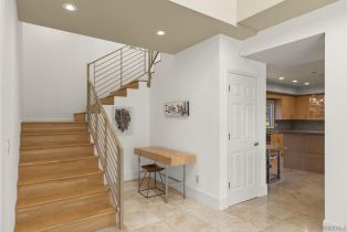 Single Family Residence, 5787 Bellevue ave, La Jolla, CA 92037 - 11