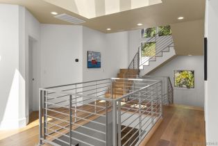 Single Family Residence, 5787 Bellevue ave, La Jolla, CA 92037 - 12