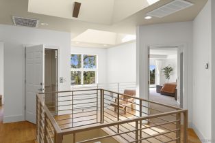 Single Family Residence, 5787 Bellevue ave, La Jolla, CA 92037 - 13