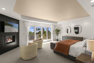 Single Family Residence, 5787 Bellevue ave, La Jolla, CA 92037 - 14