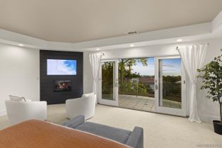 Single Family Residence, 5787 Bellevue ave, La Jolla, CA 92037 - 15