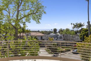 Single Family Residence, 5787 Bellevue ave, La Jolla, CA 92037 - 16