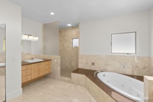 Single Family Residence, 5787 Bellevue ave, La Jolla, CA 92037 - 17