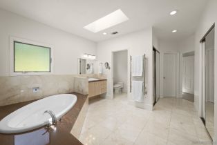 Single Family Residence, 5787 Bellevue ave, La Jolla, CA 92037 - 18