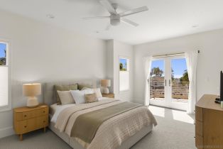 Single Family Residence, 5787 Bellevue ave, La Jolla, CA 92037 - 19