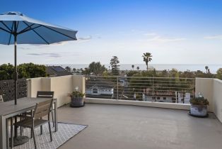 Single Family Residence, 5787 Bellevue ave, La Jolla, CA 92037 - 2