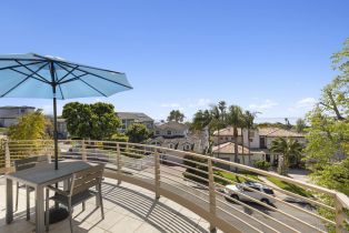 Single Family Residence, 5787 Bellevue ave, La Jolla, CA 92037 - 20