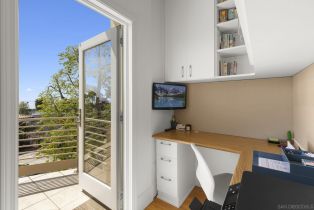 Single Family Residence, 5787 Bellevue ave, La Jolla, CA 92037 - 21