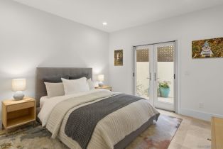 Single Family Residence, 5787 Bellevue ave, La Jolla, CA 92037 - 22