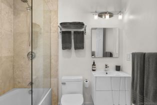 Single Family Residence, 5787 Bellevue ave, La Jolla, CA 92037 - 23