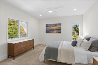 Single Family Residence, 5787 Bellevue ave, La Jolla, CA 92037 - 24